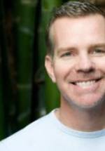 Марк Кристофер фото