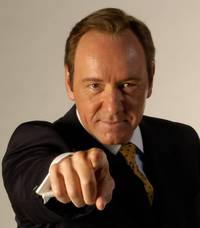 Кадр Гениальный папа