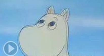 Вступительные титры