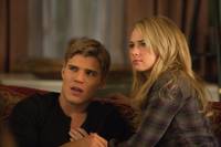 Кадр Тайный круг