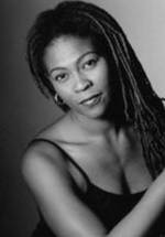 Чавез Рэвин фото