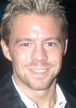 Эрик Эверхард фото