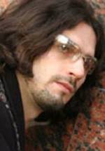 Дмитрий Рыбников фото