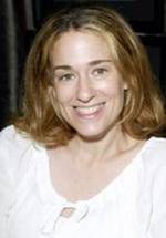 Сьюзэн Эйзенберг фото