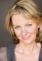 Сара О’Келли фото