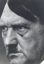 Билли Фрик фото