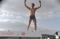 Кадр Переростки