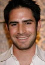 Джейкоб Эвнет фото