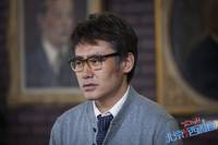 Кадр В поисках мистера Совершенство