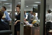 Кадр Волк с Уолл-стрит