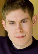 Этан Эткинсон фото