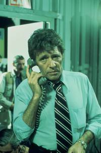 Кадр Русские горы