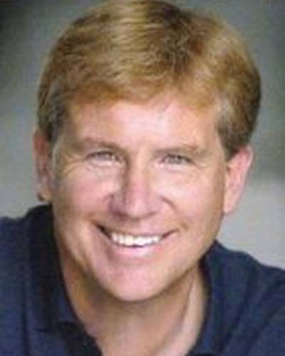 Ричард Кульман фото