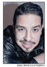 Исаак Бетанкур-Сабильон фото