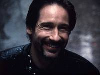 Кадр Тайны прошлого