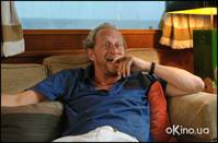 Кадр Каникулы в Сен-Тропе