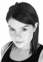 Эйми-Ффион Эдвардс фото