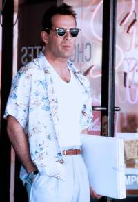 Кадр Свидание вслепую