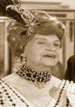 Лиллиэн Кимбл-Купер фото