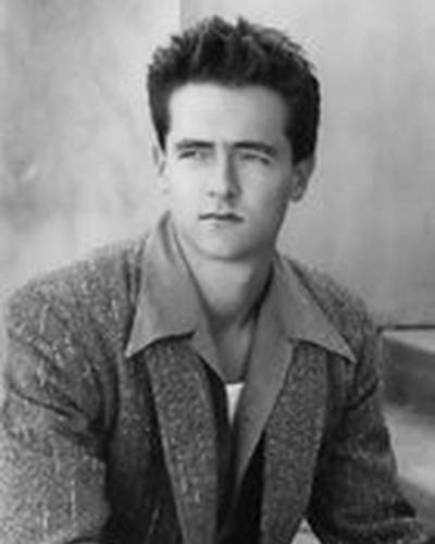 Джейсон Татум фото