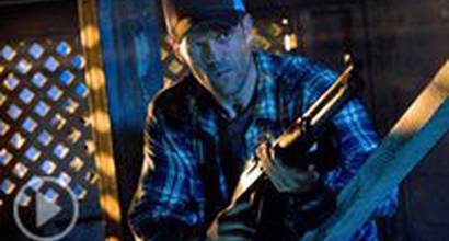 Телевизионный ролик (украинский перевод от oKino.ua) 