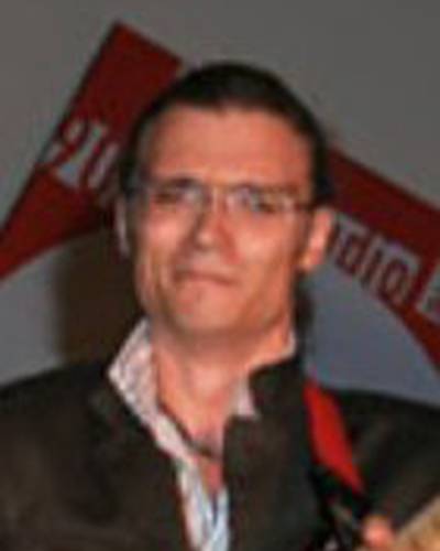 Федор Досумов фото