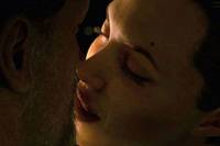 Кадр Беовульф