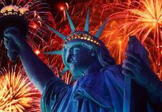 Акива Голдсман наполнит Нью-Йорк магией