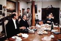 Кадр Искры из глаз