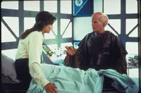 Кадр Вавилон 5: Река душ