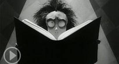 Мультфильм 