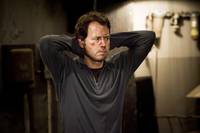 Кадр 5 неизвестных