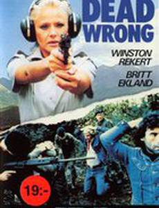 Dead Wrong