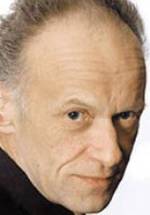 Юрис Горнавс фото