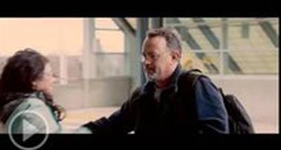 Blu-ray трейлер №2