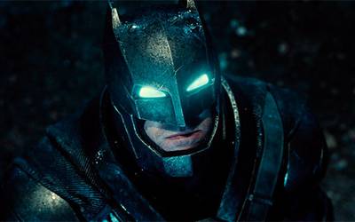 10 самых ярких трейлеров апреля