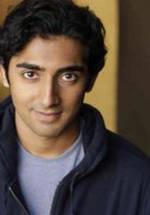 Винни Чиббер фото