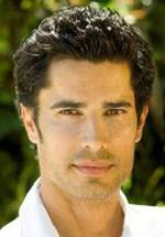 Камерон Альборзьян фото