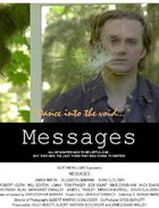 Messages