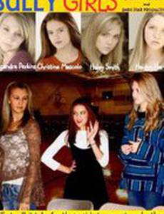 Bully Girls