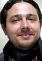 Виктор Карпеко фото