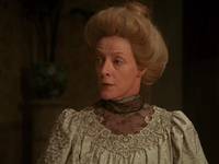 Кадр Комната с видом