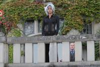 Кадр Люди Икс: Последняя битва