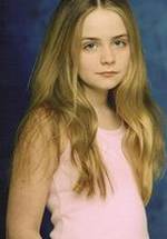 Морган Йорк фото