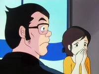 Кадр Несносные пришельцы