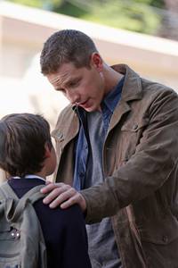 Кадр Однажды в сказке