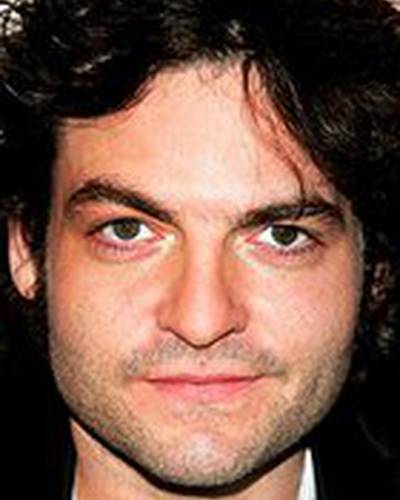 Матье Шедид фото