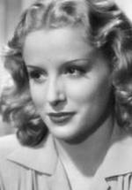 Мария Меркадер фото