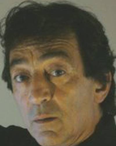 Дэниэл Ровай фото