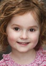 Пикси Дейвис фото